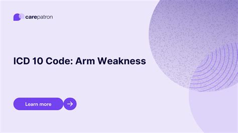 icd 10 code left arm pain|left arm weakness icd10.